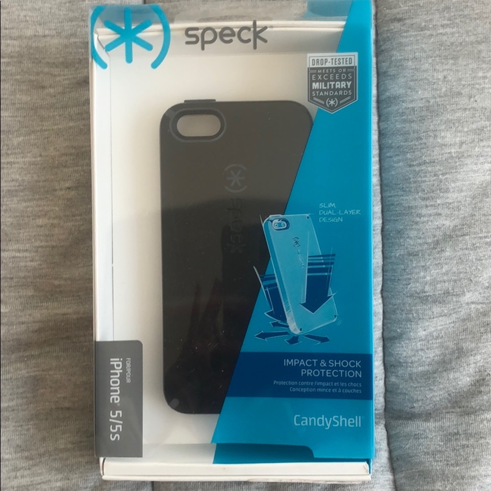 Phone Case